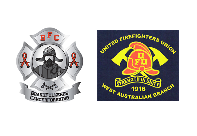 BFC-og-UFU