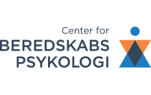 Center for Beredskabspsykologi