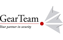Gearteam Aps