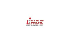 Linde Brandmateriel