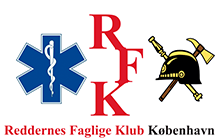 Reddernes Faglige Klub København