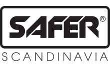 SAFER Scandinavia