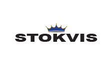 Stokvis Connection