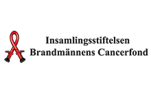Insamlingsstiftelsen Brandmännens Cancerfond