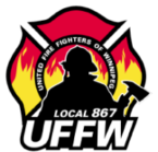 United Fire Fighters of Winnipeg